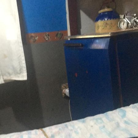شقة Saquarema Hospedagem المظهر الخارجي الصورة